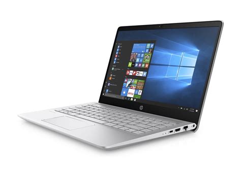 pavilion88 pro|PAVILION888 .